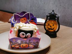 -nata&bica(松江大学城店)
