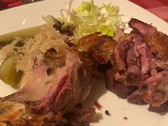 -杭州国际会议中心洲际酒店-德国啤酒屋(砂之船国际生活广场店)