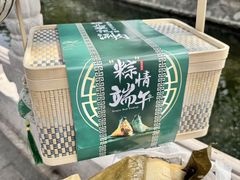 -清真·鸦儿李记·小馆(后海店)