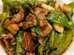 -南京人家(盛京大奥莱店)