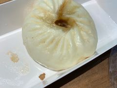 -盒马鲜生(顺义店)