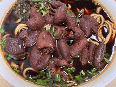 -无名老卤面(中华门店)