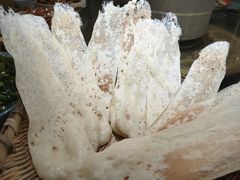 -灶东家民间菜(回兴店)