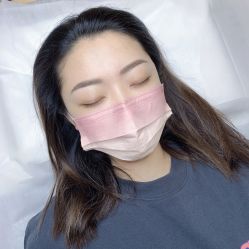 -UP&UP·半永久眉毛眼线机器野生眉