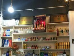 -费明中罗非鱼(大石坝店)