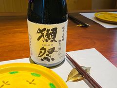 -京怀石·壬生