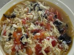 -山东大学(兴隆山校区)