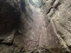 -雁荡山风景名胜区