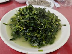 -畲乡一品鱼府土菜馆