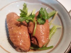 -山食间·中式营养轻餐(保利时光里店)