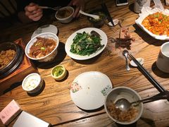 -萤初高端日料王(曲江银泰店)