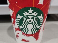 -星巴克臻选(北京前门大街店)