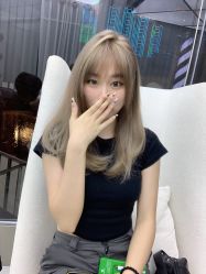 -型色沙龙