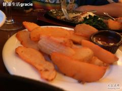 IMG0139A-萨莉亚意式餐厅(东川路店)