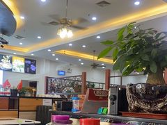 -源港渔村-中山脆肉鲩(博罗店)