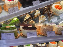 -布歌东京(合生汇店)