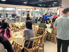 -笨罗卜浏阳菜馆(龙华鹏润达店)