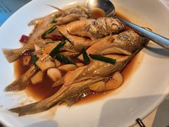 -荣小馆(临海世纪花城店)