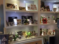 -麦莎MA3A摄影工作室(美兰金邸店)