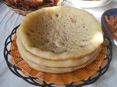 -百花人家(清水镇店)