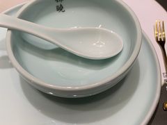-拂晓山房·私房川菜(西门店)