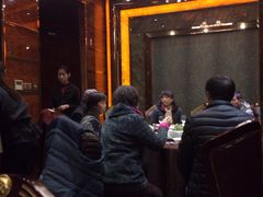 -半岛公馆(淞兴西路店)