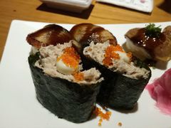 -太郎的味道(东瓜山二条巷店)