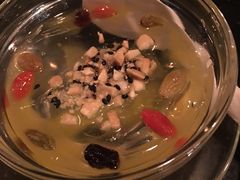 -华豫川酒家(大卫城店)