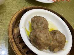 -有心德(隆生店)