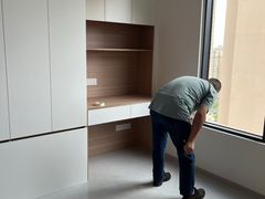 -宅天下装饰·匠心筑家(春熙店)