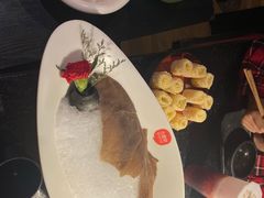 -九鼎轩火锅大排挡