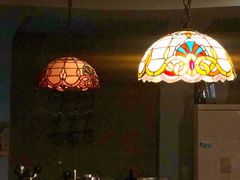 -La Lune&Gelato