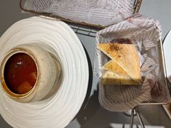 -西堤厚牛排(国瑞店)