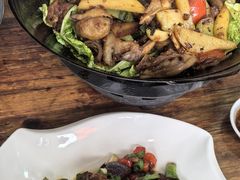 -胡师傅三下锅(汽车站店)