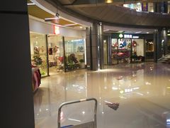 -宝龙广场(福州台江店)