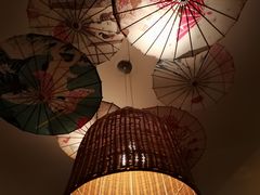 -佛山希尔顿酒店·融誉亚洲美食荟