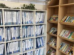 -GogoReading少儿英语分级阅读(双井中心店)