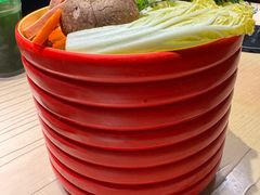 -沼津港精致料理·寿喜烧·烧鸟(漕河泾印象城店)