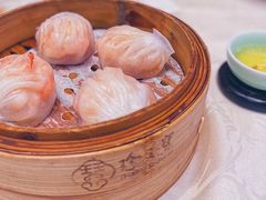 -寻味顺德·珍之宝酒楼(杏坛店)