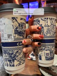 -恐龙·美甲美睫