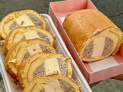 -王氏炉匠·烧鸟放题自助(好运街店)