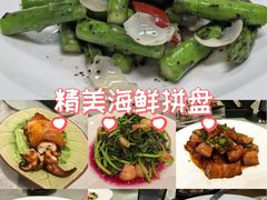 -普陀山雷迪森庄园