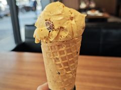 -魏家凉皮(西安秋林宏业商厦店)