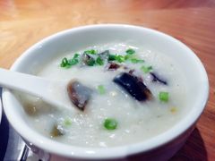 -古韵轩·江浙融合菜(梁溪店)
