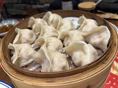 -新兴园饺子馆(河南街店)