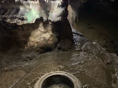 -陶祖圣境风景区