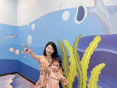 -厦门北海湾惠龙万达嘉华酒店