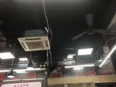 -小民大排档(马场角横路店)