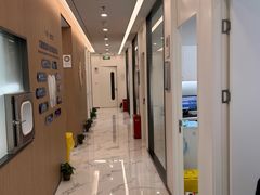 -泰康拜博口腔(松江印象城臻尔店)