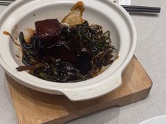 -新吉士·上海菜(浦东LCM置汇旭辉店)